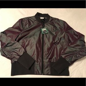 Puma Jacket